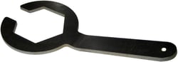 Airmar 164WR-2 Transducer Hull Nut Wrench for Outdrive Tools - B164 SS164 SS264 — image 2