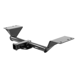 Husky Towing 69645C Class III Trailer Hitch Receiver 5000 lb Weight Carrying Capacity — image 2