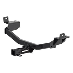 Husky Towing 69646C Class III Trailer Hitch 4500 lb Weight Carrying Capacity — image 2
