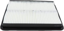 WIX Racing Filters 49670 Premium Panel Air Filter — image 4