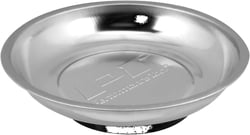 Picture of Performance Tool W1264 Magnetic Parts Tray Round 5.5 Inch