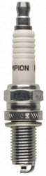 Picture of Champion 809C RA6HC Copper Plus Spark Plug