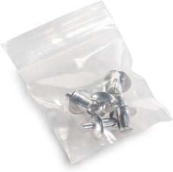 Factor 55 00391 Ultrahook Rope Guard Rivets (5-Pack) — image 2