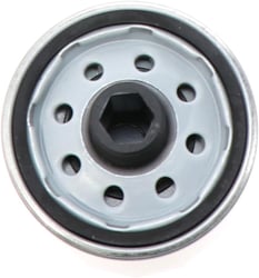 WIX Racing Filters 58846 Automatic Transmission Filter Kit — image 8