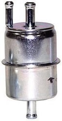 Picture of WIX Racing Filters 33040 High-Performance In-Line Fuel Filter