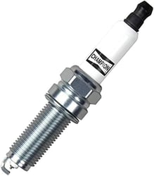 Champion 9407 Iridium Spark Plug - RER8ZWYCB4 — image 2