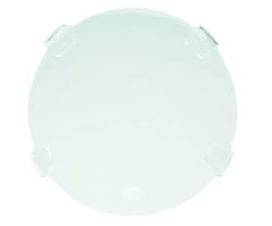 Picture of Hella H87988131 Clear Protective Cover for Rallye 4000 Series Lamps