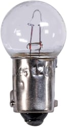 Arcon 16792 Instrument Panel Light Bulb #1895 12V Incandescent (2-Pack) — image 2