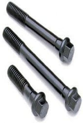Picture of ARP 154-3601 High Performance Cylinder Head Bolt Kit 8740 Chrome Moly