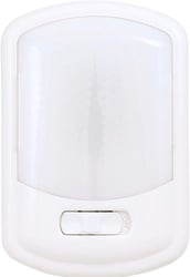 Arcon 20713N LED Interior Ceiling Light with White Lens — image 2