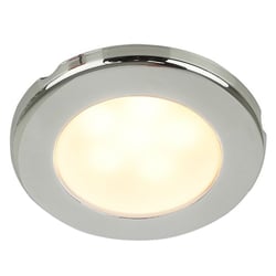 Picture of Hella 958109121 EuroLED 75 Warm White Interior LED Light