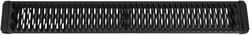 Picture of TrailFX RBA004TI Aggressive Running Board
