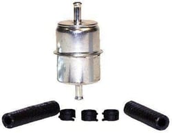 Picture of WIX Racing Filters 33032 High-Performance In-Line Fuel Filter