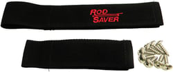Rod Saver 10/6 RS 10" & 6" Rod Strap Set — image 3