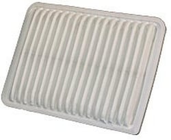 Picture of WIX Racing Filters 49155 Premium Panel Air Filter