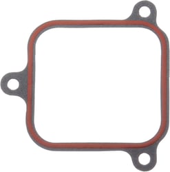 Picture of Quicksilver 805522A1 Intake Manifold Gasket Set for 7.4L 8.2L MPI MerCruiser