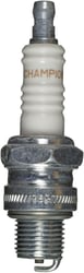 Picture of Champion 306C Copper Plus Spark Plug (L86C)