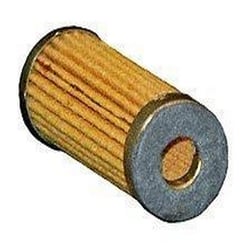 Picture of WIX Racing Filters 33048 Fuel Cartridge Filter Special Type