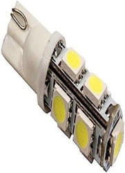 Arcon 50567 LED Replacement Light Bulb #921 Wedge Base 12V Bright White — image 2