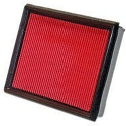 Picture of WIX Racing Filters 460 High-Performance Air Filter