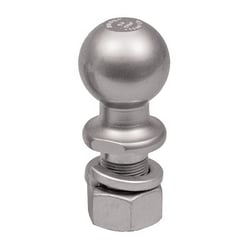 Picture of Husky Towing Trailer Hitch Ball