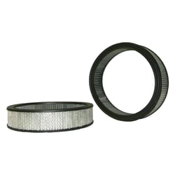 Picture of WIX Racing Filters High-Flow Air Filter