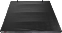 Picture of TrailFX TFX3320 Soft Tri-Fold Tonneau Cover