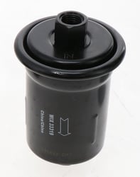 Picture of WIX Racing Filters 33319 High-Performance In-Line Fuel Filter