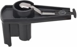 Picture of Sierra 18-5413 Distributor Rotor for OMC Sterndrive/Cobra