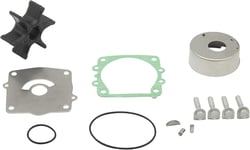 Picture of Quicksilver 8M6012788 Water Pump Impeller Repair Kit - Yamaha 150-300HP Outboard