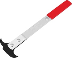 Picture of Performance Tool W1219 Seal Puller with Dual Tips