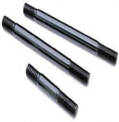 Picture of ARP 134-5601 Main Cap Fasteners 4-Bolt Main Stud Kit