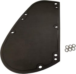 Lewmar 66000759 Pro-Series Gen 3 Windlass Gasket Replacement Kit — image 2