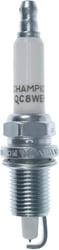 Picture of Champion 9809 QC8WEP Iridium Spark Plug