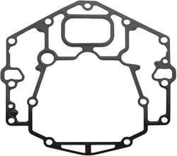 Picture of Quicksilver 8M6010325 Cylinder Base Gasket for Yamaha 4.2L Outboards