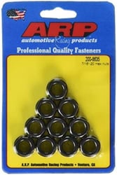 Picture of ARP 200-8635 Engine Cylinder Head Bolt Set