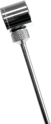 Picture of Performance Tool W9101 Magnetic Pickup Tool with 24-Inch Extension