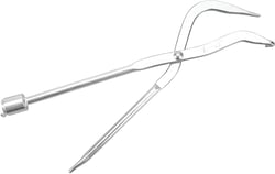 Picture of Performance Tool W175 Brake Spring Pliers for Drum Brakes