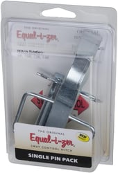 Picture of Equalizer 95019390 Spare Pin Pack for Receiver Hitch