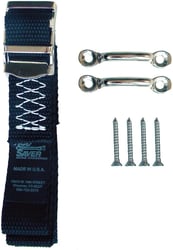 Rod Saver BGTD Battery and Gas Tank Tie-Down Strap 48 Inch — image 2