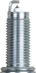 Champion 9407 Iridium Spark Plug - RER8ZWYCB4 — image 3
