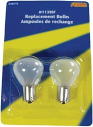 Arcon 16775 Multi-Purpose 12V Wedge Base Light Bulb — image 2