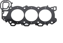 Picture of Quicksilver 8M6010317 Head Gasket Port Side for Yamaha F200-F225 Outboards