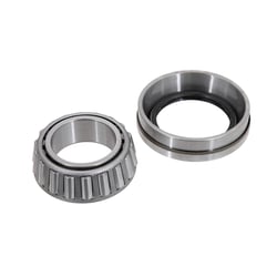 Husky Towing BK6000 Trailer Bearing Kit for 6,000 lb Axle with Cotter Pin — image 5
