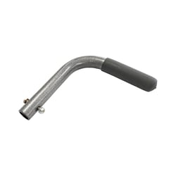 Husky Towing 33037 Replacement Short Handle Kit for 16KS Fifth Wheel Hitch — image 3
