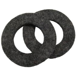Picture of Pico Wiring 0898PT Battery Terminal Protector Washers 7/8" ID