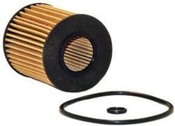 Picture of WIX Racing Filters 57203 Cartridge Lube Oil Filter