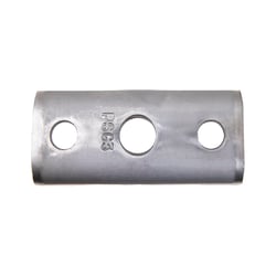 Husky Towing SS300 Spring Seat for 3" Axle 5000-7000 lbs — image 3