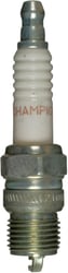Picture of Champion 113 RV12C Copper Plus Spark Plug