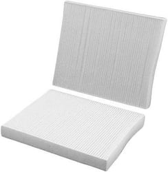 Picture of WIX Racing Filters WP10192 Cabin Air Panel Filter